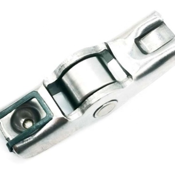 High Quality Rocker Arm Stock