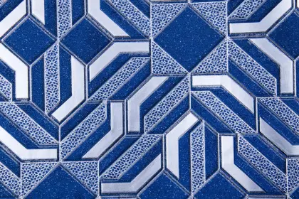 wallpaper pvc wall covering