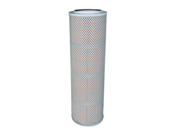 Air Filter 4227353 for Hitachi Excavators Auto Filter