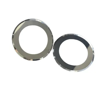 High-Quality Tungsten Steel Industrial Slitting Blade