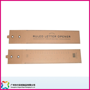 Packaging Bag as Envelope (XC-8-011)
