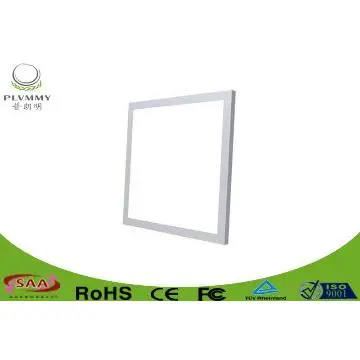 595*595mm Dimmable LED Panel Light