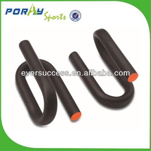 PUSH UP BAR/GYM PUSH UP BAR for hot sale