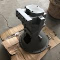 Excavator EX150-1 Hydraulic Pump 4205209