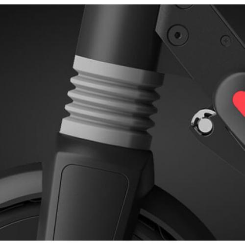 ES1 Scooter foldable lightweight long board