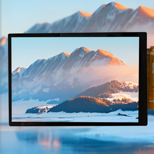 Vidro anti-explosão para protetor de tela de tablet