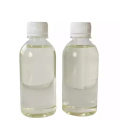 /msite/products/detail/productid/62709651/id/1360555.html