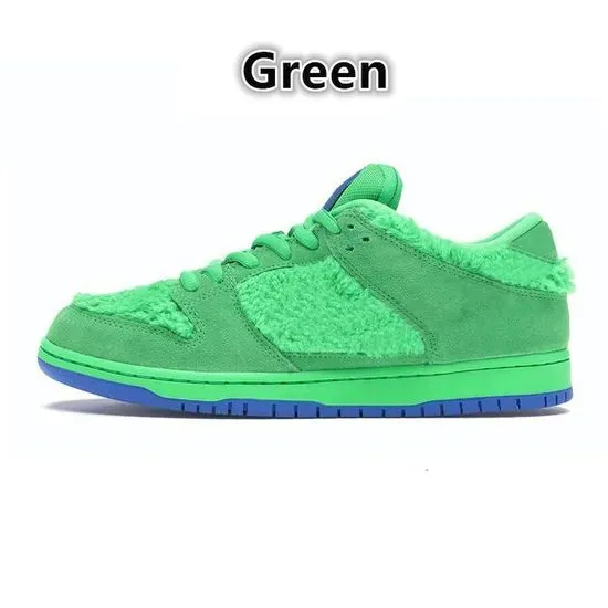 Chunky Dunky Sneaker: Branded Women's and Men's Basketball Running Shoes
