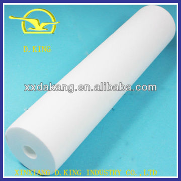 hot sales gravity water filter element factory direct pr
