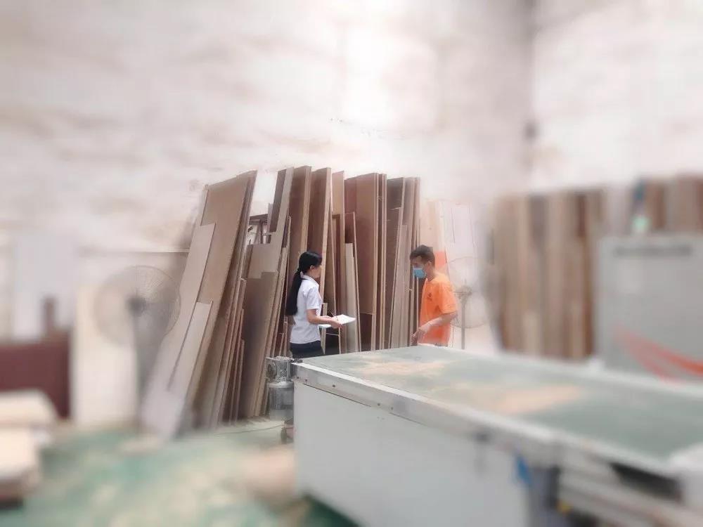 Lingyin Construction Materials Ltd 03