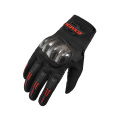 Guantes de moto de calle primavera/verano --MC243