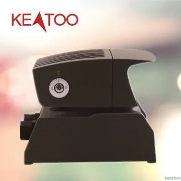 Architecture led lighting,led flood lighting for Architecture