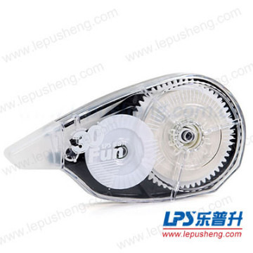 Highlighter Correction Tape for office 9808
