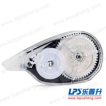 Highlighter Correction Tape for office 9808