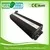 Dimmable 1000w digital electronic ballast price                        
                                                Quality Assured