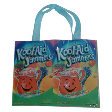 Promotional Bag