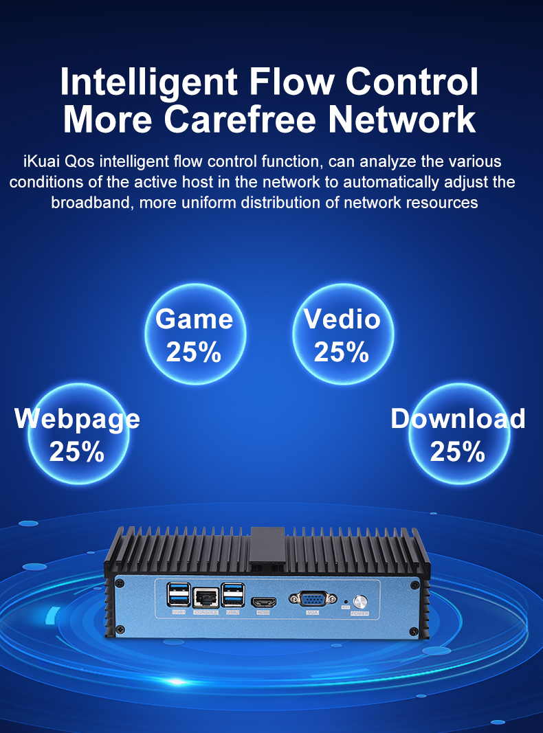 2f95b343de1681344e59702fe8