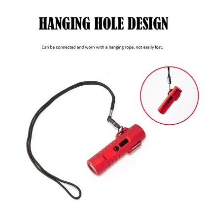 Hot Sale High Quality Electric Arc Lighter - Metal Windproof Cigarette Lighter