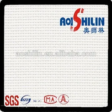 sunscreen fabric/textile fabric/fabric stock textile stocks