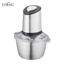 Multi-function Electric Cheapest Mini Meat Blender In Poor
