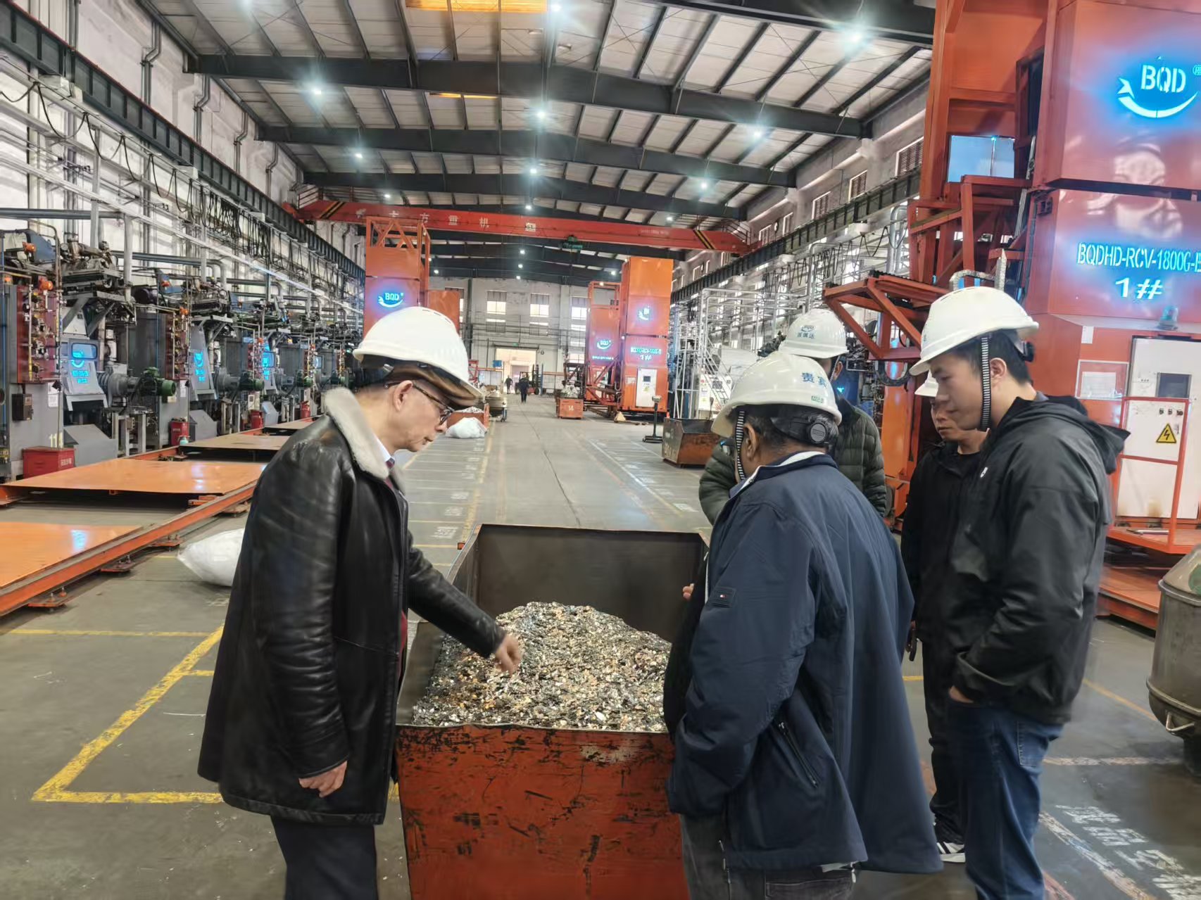 08065312ee15022152fa76aa042bcc49