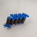 12x18 magnet rotor for aquarium pumps