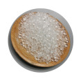 /msite/products/detail/productid/61986254/id/1360555.html