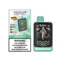 /msite/products/detail/productid/67819357/id/1015047.html