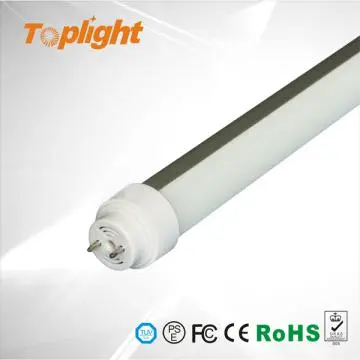 2Ft Double Sides LED Lamp Double LED Light