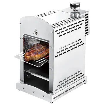 High Quality Wholesale Custom Cheap Gas Gril Outdoor Gas Bbq Grills 800 Degree Bbq Gas Grill