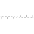 Squalene CAS 111-02-4