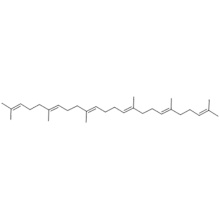 Squalene CAS 111-02-4