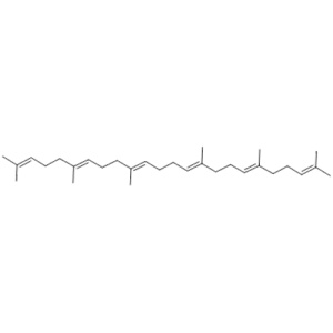 Squalene CAS 111-02-4