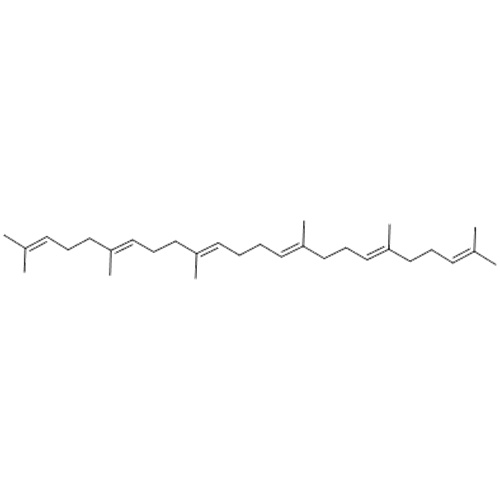 Squalene CAS 111-02-4