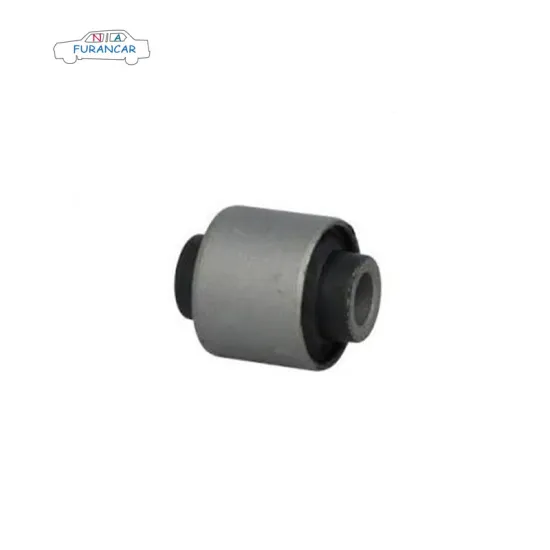 MN101087 Front Lower Control Arm Bushing for Chrysler