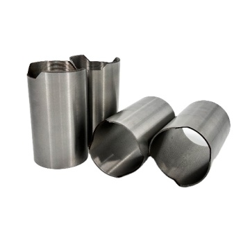 Haishida Engine Cylinder Liner Piston Kit - In Stock