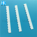 /msite/products/detail/productid/65033270/id/540644.html