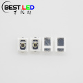 730 nm Far Red 2016 SMD 730NM LED EMITTERS