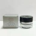 Luxury Mercedes Car Perfume Clone