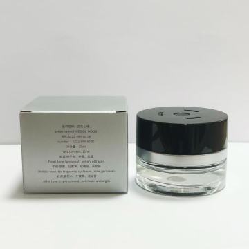 Luxury Mercedes Car Perfume Clone