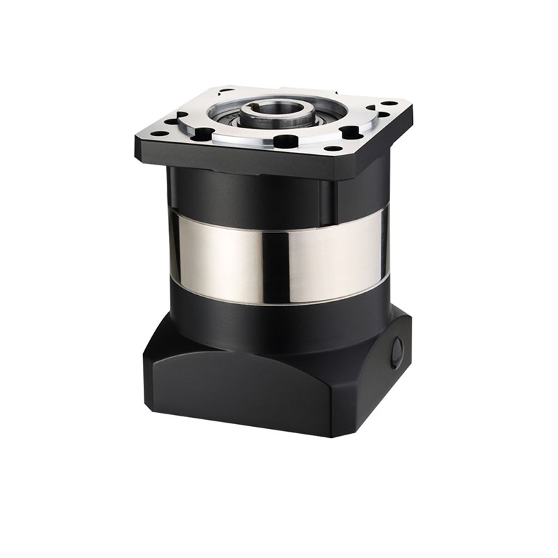 Newest High-Torque Planetary Gearbox