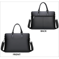 /msite/products/detail/productid/68268033/id/1015235.html