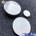 /msite/products/detail/productid/62894000/id/1512916.html