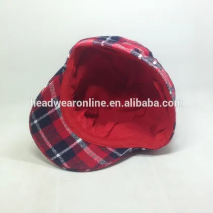 Dong Guan Wholesale Kid Size Berea Stock Children Baseball Cap