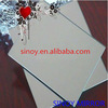 Professional seaworthy wooden crates mirror delivery
