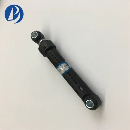 Factory Supply of Ningbo: Shock Absorber Spare Parts for Siemens Washing Machine