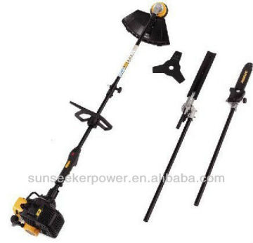 multi tool MFT330B"Black