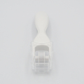 0,25 mm 192 Pins Augenmikronedling -Rollensystem