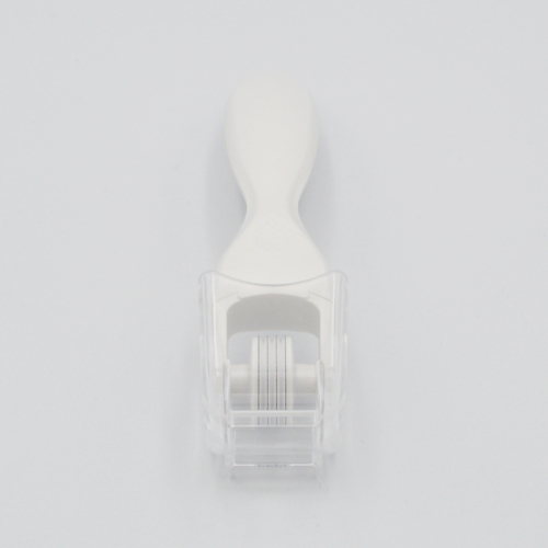 0,25 mm 192 Pins Augenmikronedling -Rollensystem