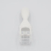 0.25mm 192 Pins Eye Microneedling Roller System